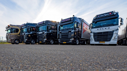 20251122-Boss-Datrans-Laura-Hagens-00335